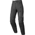Alpinestars Stella St-1 Wp Bukser