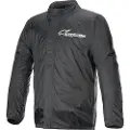 Alpinestars Hurricane V2 Regnjakke