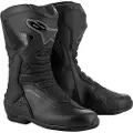 Alpinestars Smx-6 V3 Gore-tex Racingstøvler