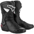 Alpinestars Stella Smx-6 V3 Racingstøvler