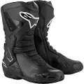 Alpinestars Smx-6 V3 Drystar Racingstøvler