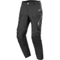 Alpinestars Hyde Xt Drystar Off-road Bukser