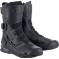 Alpinestars Sp-x Boa Drystar Støvler For Motorsykkel