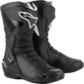 Alpinestars Smx-6 V3 Racingstøvler