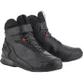Alpinestars Austral Gore-tex Motorsykkelsko
