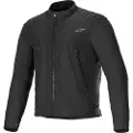 Alpinestars Clayton Wr Jakke