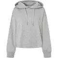 Pepe Jeans Estrid Hettegenser
