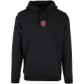 Mister tee Ballin 23 Patch Hetteskjorte