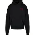 Mc Clothes Mr Kebab Ultra Heavy Hettegenser