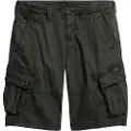 Superdry Core Cargo Shorts
