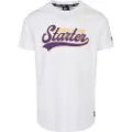 Starter Black Label Swing Kortarmet T-skjorte