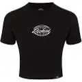 Dickies Globe Kortarmet T-skjorte