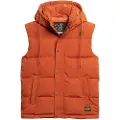 Superdry Everest Dunvest