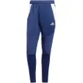 Adidas Tiro 24 Winterized Treningsbukse