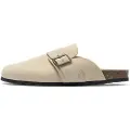 Bianco Biaotto Sandaler