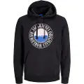 Jack & Jones Cobin Hetteskjorte
