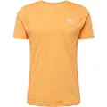 Alpha industries Basic T Small Logo Kortarmet T-skjorte
