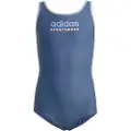 Adidas Sportswear U Back Badetøy