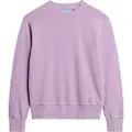 Superdry Vintage Washed Collegegenser