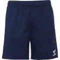 Hummel Go 2.0 Shorts