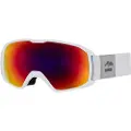 Uvex Xcitd Colorvision Skibriller For Kvinner