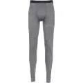 Odlo Merino 200 Baselagbukser