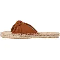 Pepe Jeans Siva Knot Sandaler
