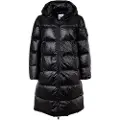 Armani Exchange Xw000251-af10860 Jakke
