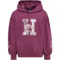 Hummel Astrology Hetteskjorte