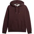 Superdry Essential Logo Hetteskjorte