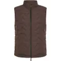 Born Living Yoga Sepik Vest