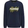 Hummel Jarrie Collegegenser