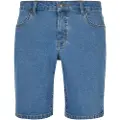 Urban Classics Relaxed Fit Korte Jeans