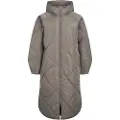 JJXX Sienna Quilted Jjxx Frakk