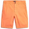 Superdry Vintage Officer Chinoshorts