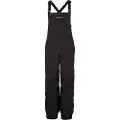 O'Neill O´riginals Bib Regular Bukser