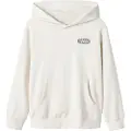 Name it Normal Passform Sweatshirt