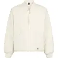 Dickies Gardiner Liner Jakke