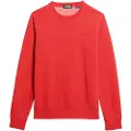 Superdry Vintage Washed Collegegenser