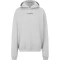 Rocawear Nero Hettegenser