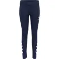 Hummel Core Xk Leggings