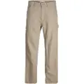 Jack & Jones Eddie Carpenter Bukser
