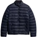 Superdry M5011851a Jakke