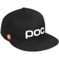 POC Race Stuff Cap
