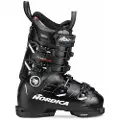 Nordica Speedmachine Elite Gripwalk Alpin Skistøvler