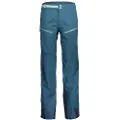 SCOTT Line Chaser 3l Bukser