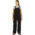 Adidas Resort Two-layer Insulated Bukser