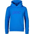 POC Logo Jr Hetteskjorte