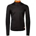 POC Base Armor Langarmet T-skjorte