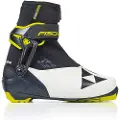 Fischer Rcs Skate Dame Langrennsko